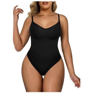 Shaperx Bodysuit